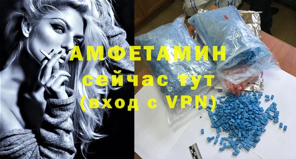 трава Бородино