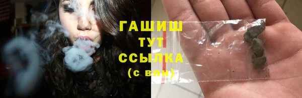 трава Бородино