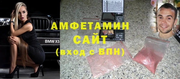 трава Бородино