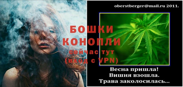 твердый Бронницы