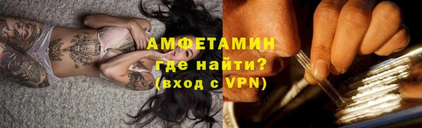 трава Бородино